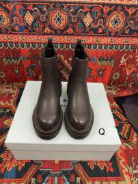 Picture of Prada Shoes _SKUPradasz35-40SF090218762